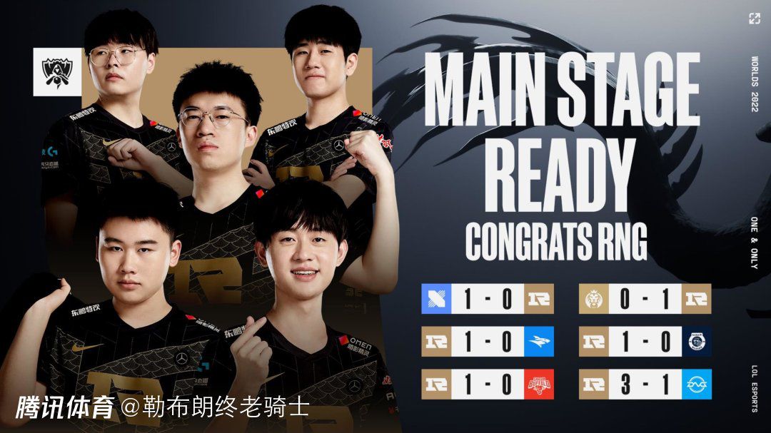 上半场伤停补时1分钟，半场结束拜仁暂2-1沃尔夫斯堡。